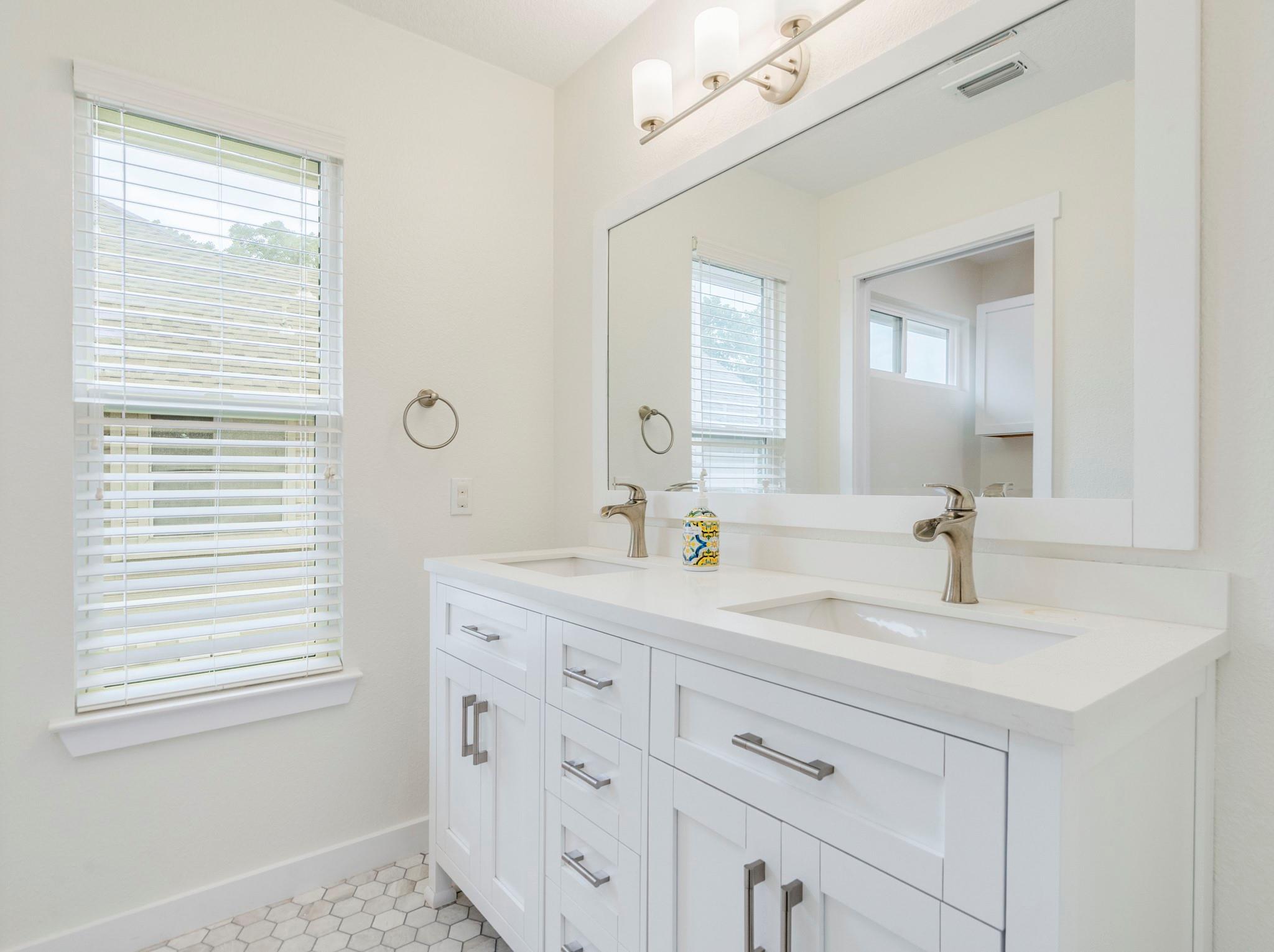 6318 Zadock Woods Dr Property Photo 27