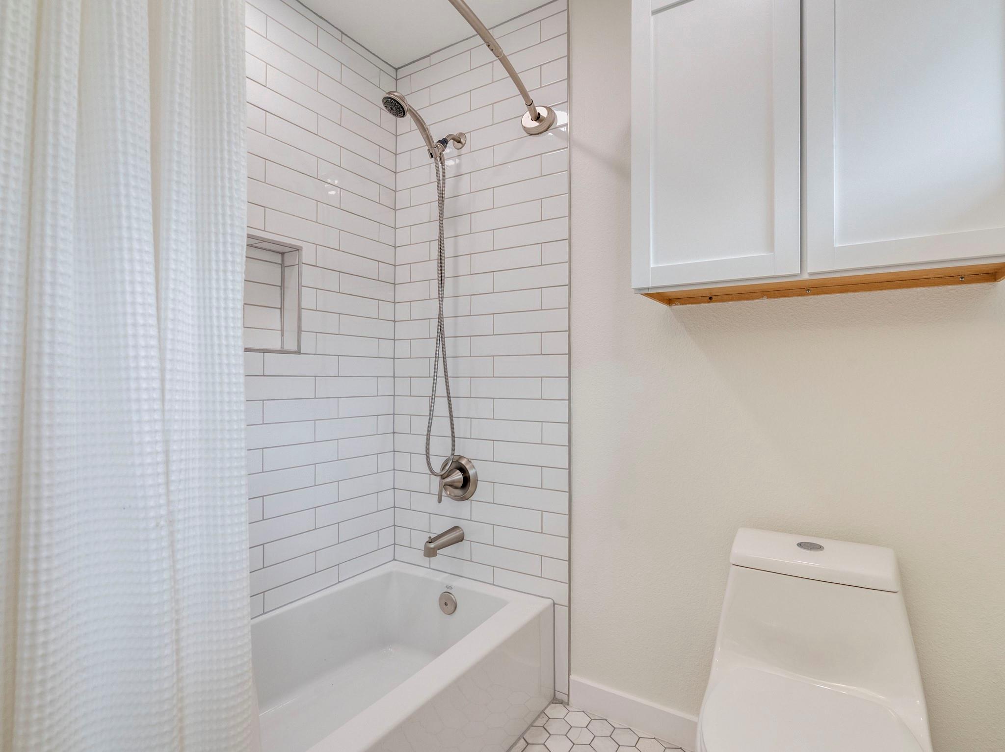 6318 Zadock Woods Dr Property Photo 28