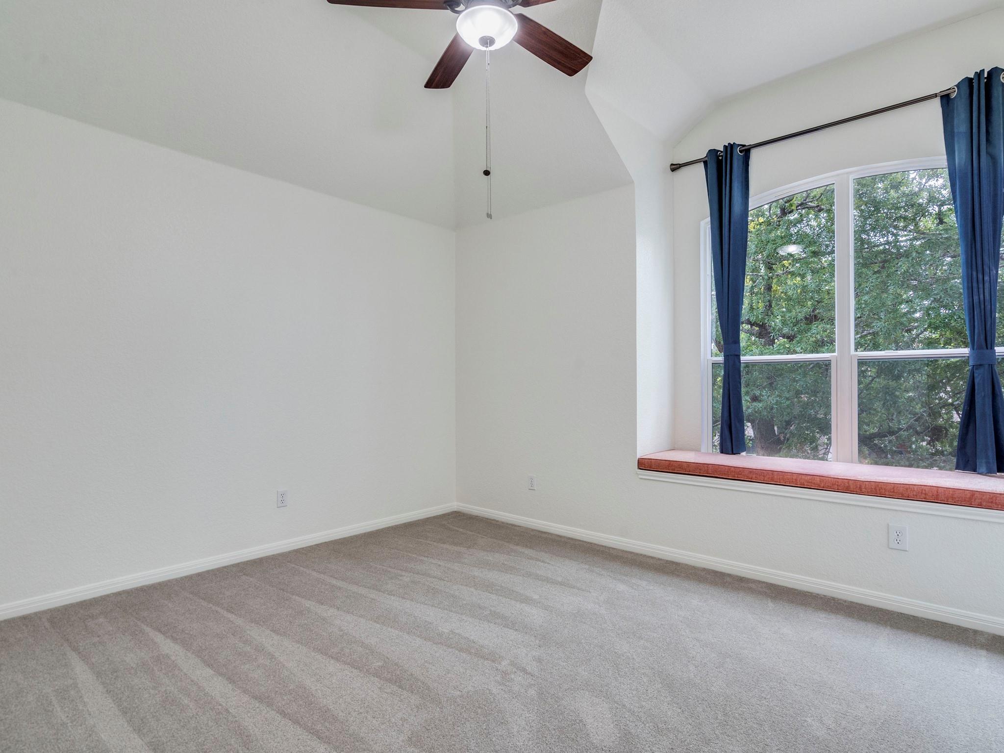 6318 Zadock Woods Dr Property Photo 29