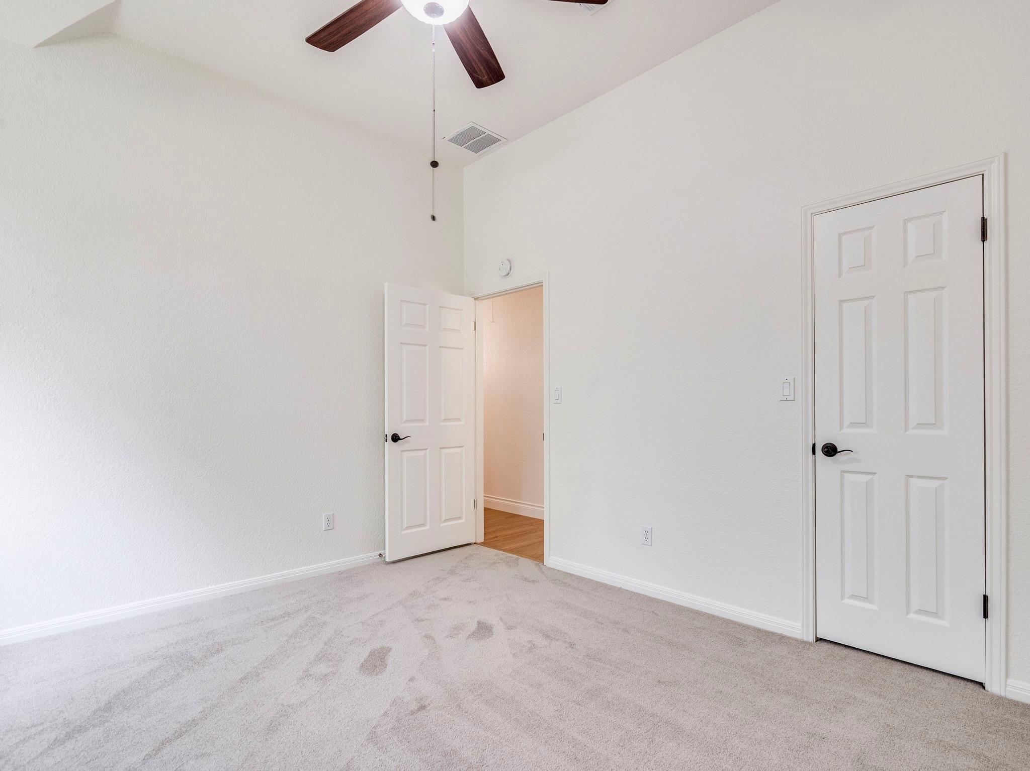 6318 Zadock Woods Dr Property Photo 30