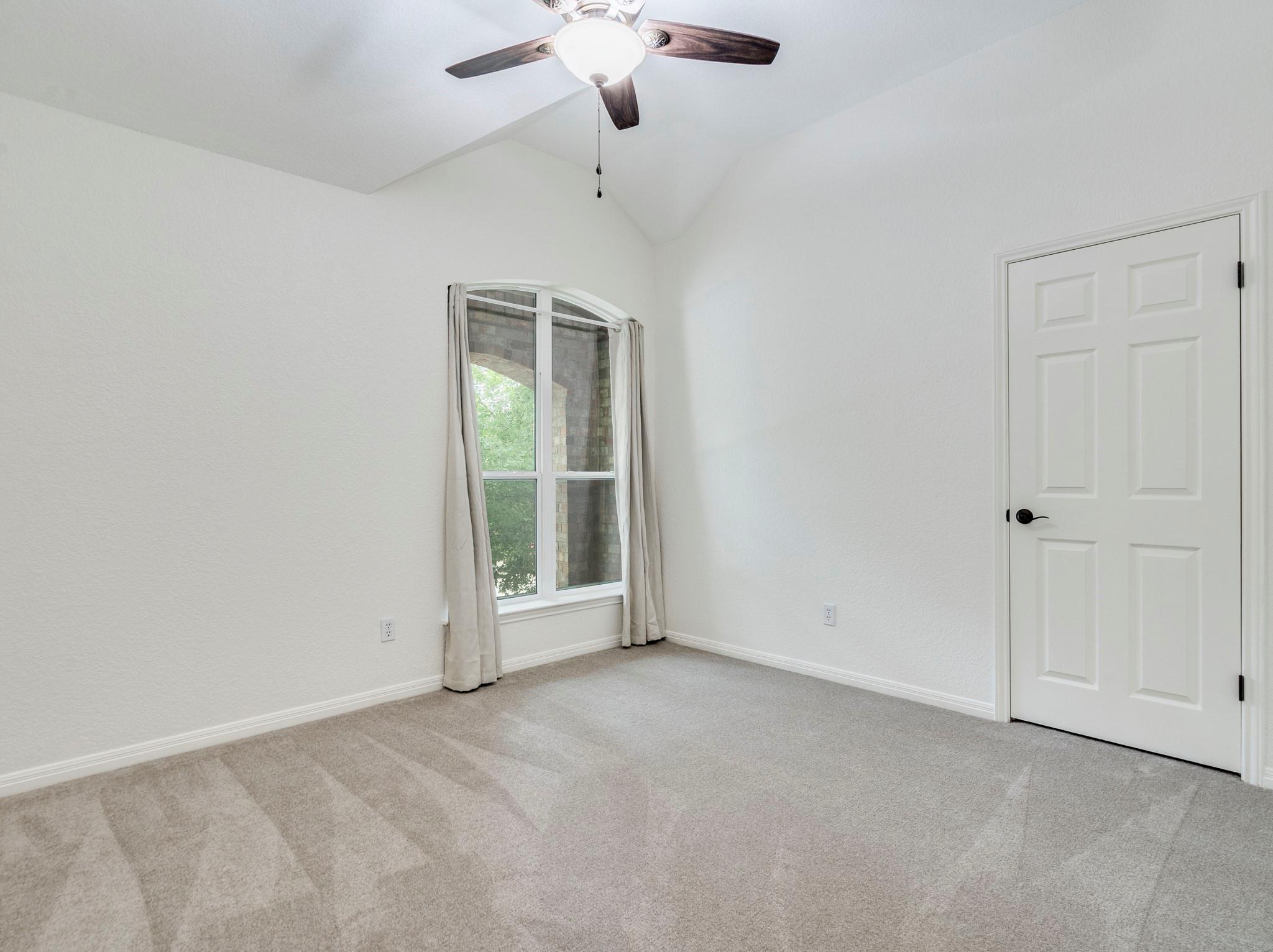 6318 Zadock Woods Dr Property Photo 31