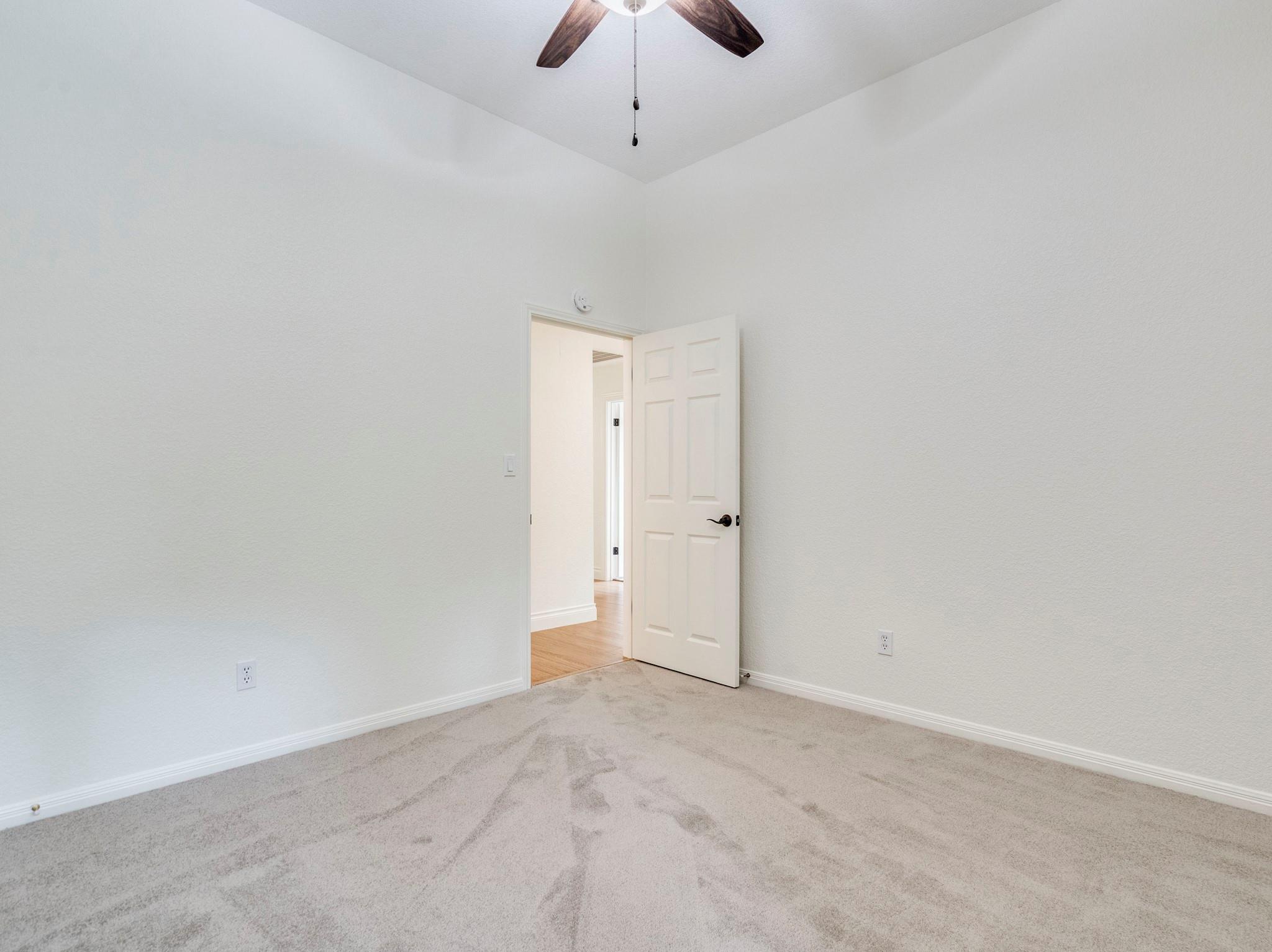 6318 Zadock Woods Dr Property Photo 32