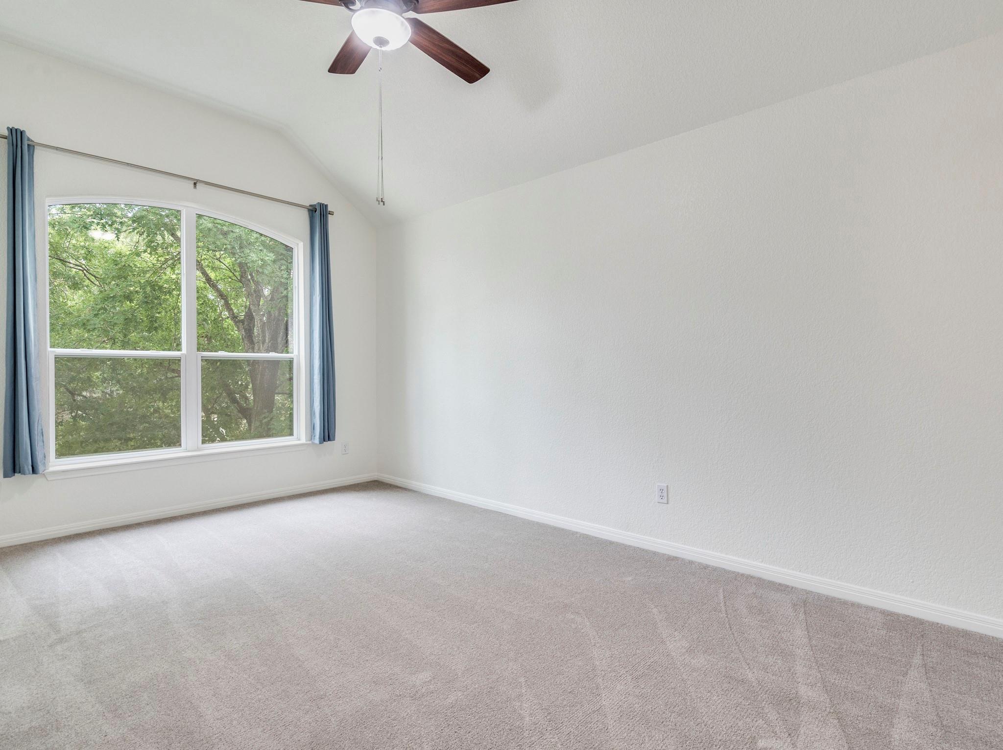 6318 Zadock Woods Dr Property Photo 33