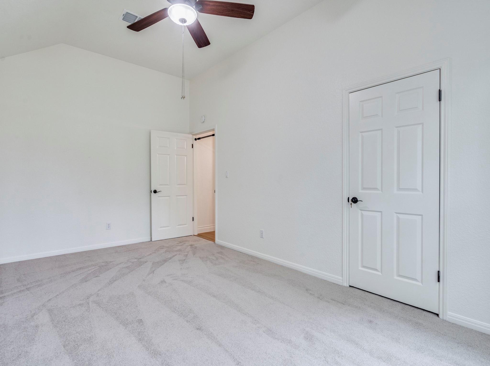 6318 Zadock Woods Dr Property Photo 34