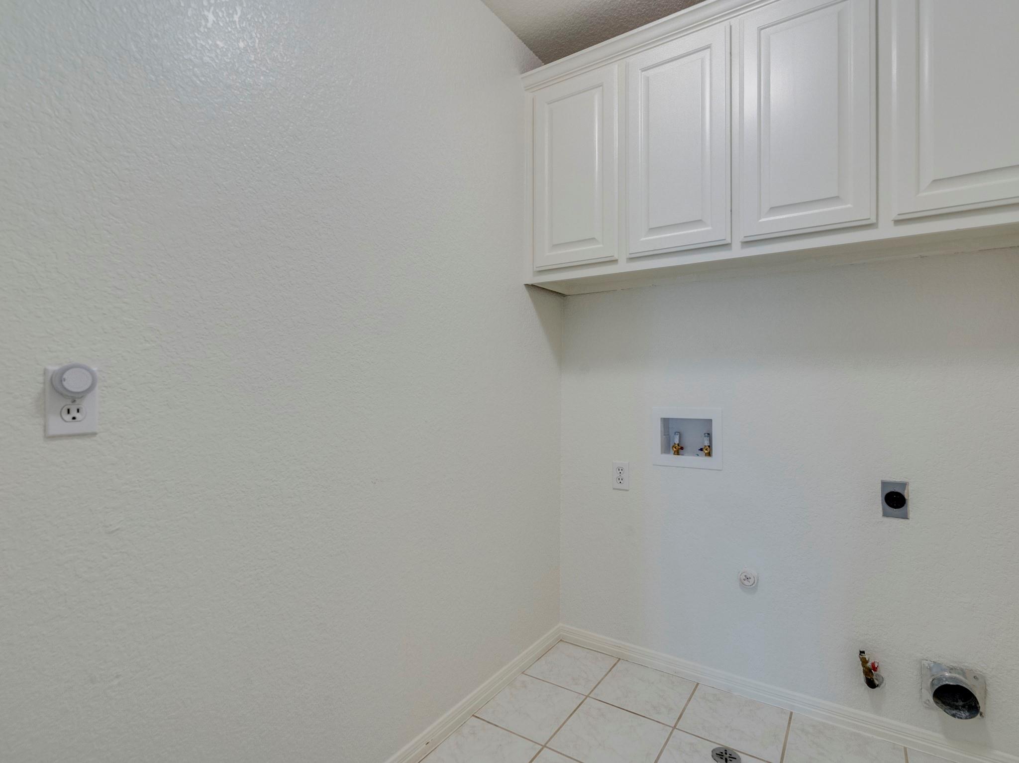 6318 Zadock Woods Dr Property Photo 35