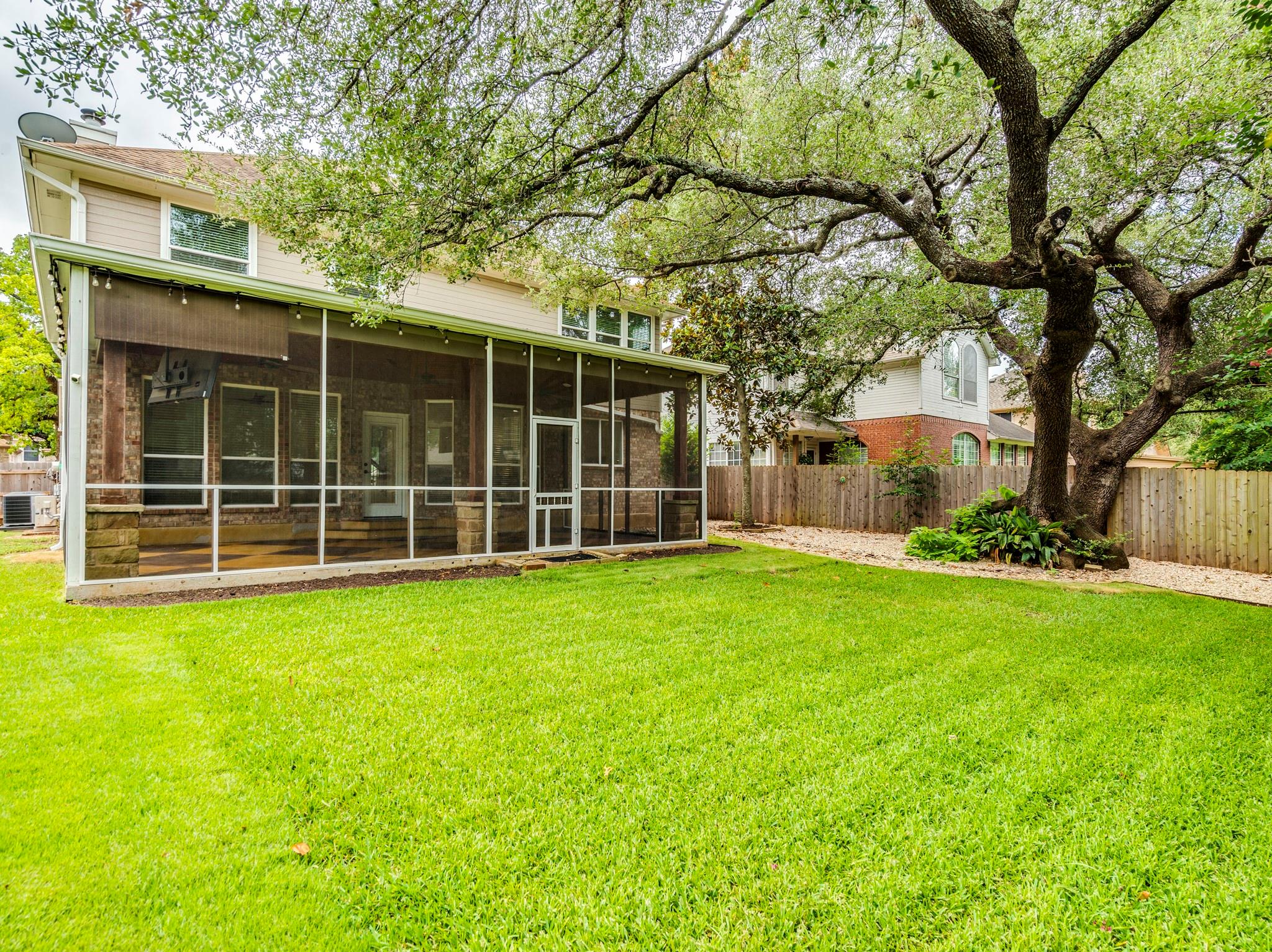 6318 Zadock Woods Dr Property Photo 39
