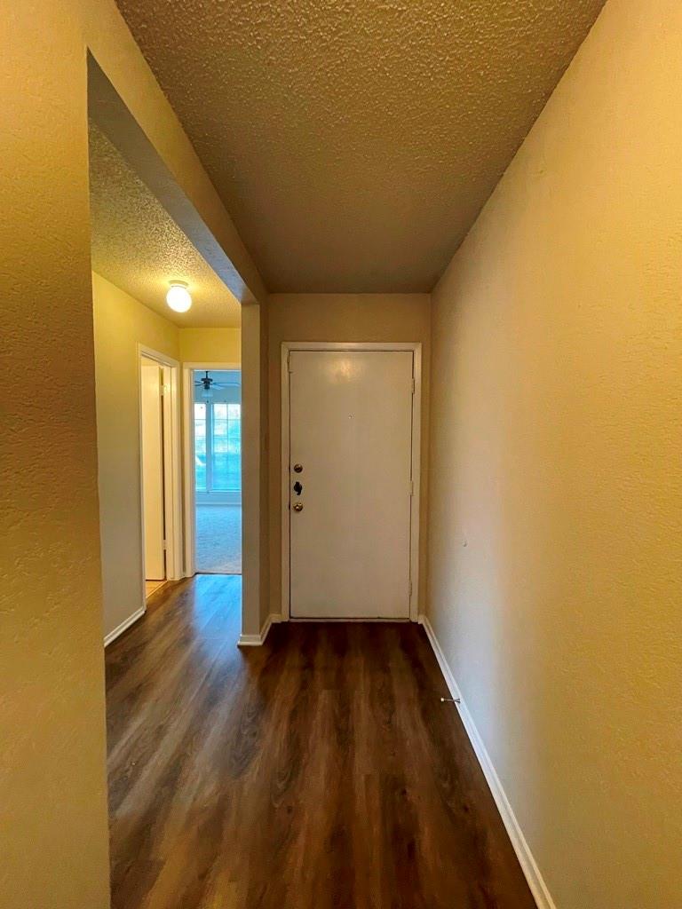 16719 Whitebrush Loop Property Photo 2