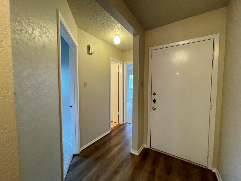 16719 Whitebrush Loop Property Photo 3