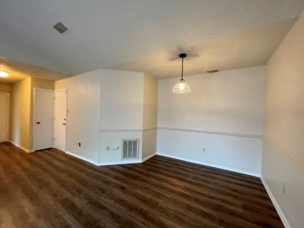 16719 Whitebrush Loop Property Photo 10