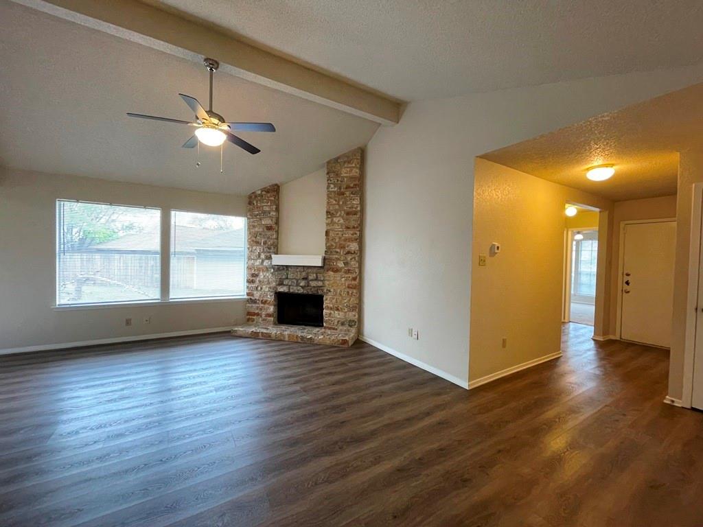 16719 Whitebrush Loop Property Photo 11