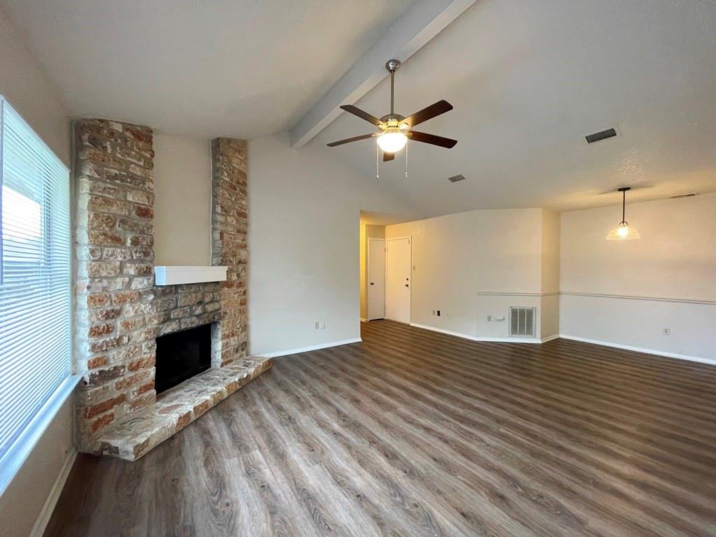 16719 Whitebrush Loop Property Photo 12