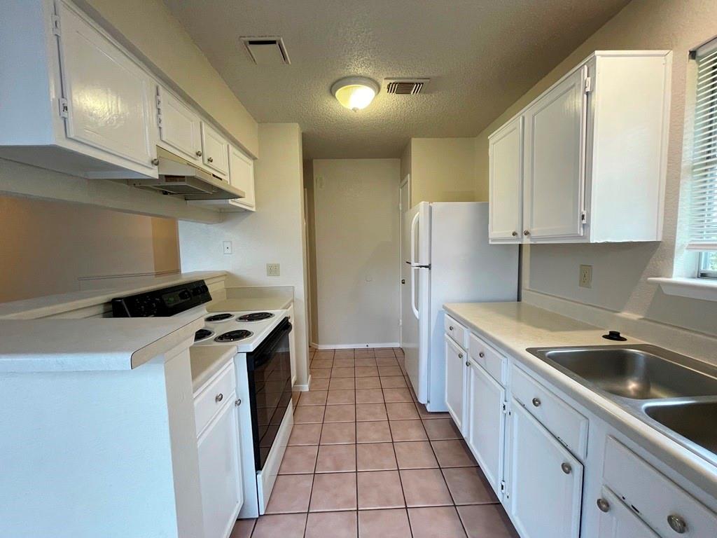 16719 Whitebrush Loop Property Photo 14