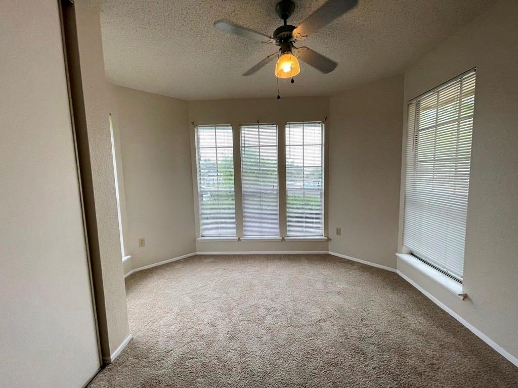 16719 Whitebrush Loop Property Photo 17