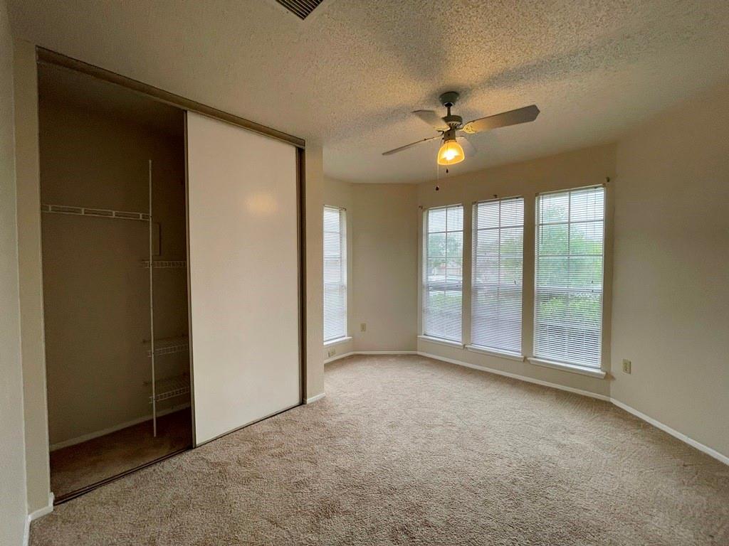 16719 Whitebrush Loop Property Photo 18