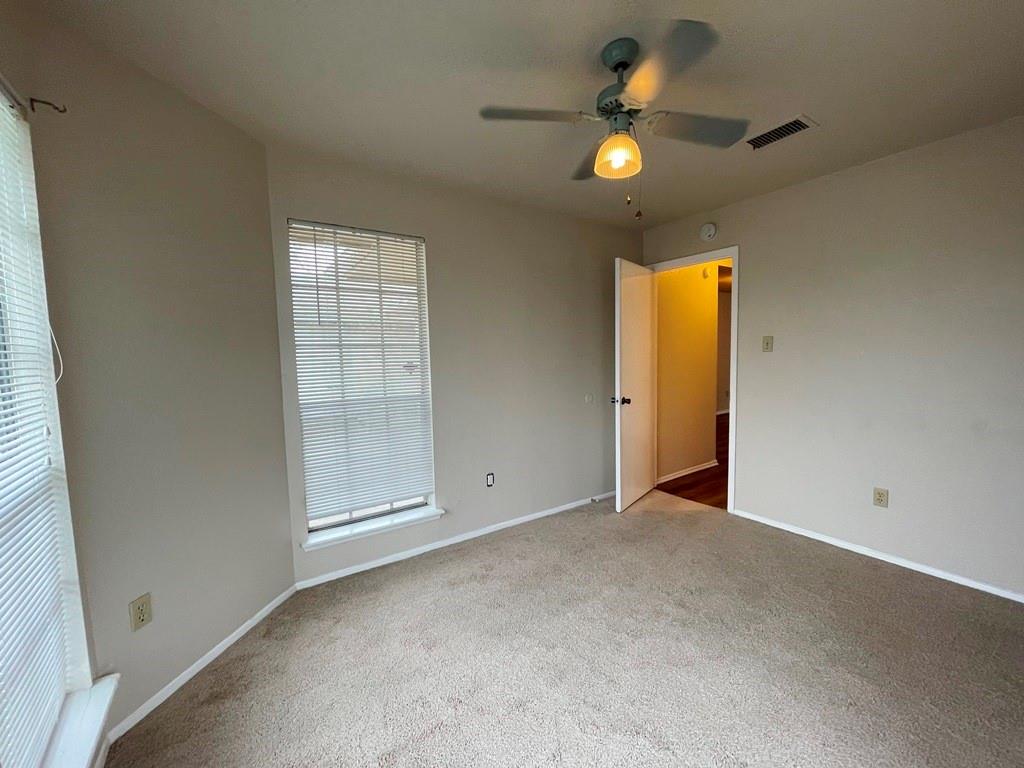 16719 Whitebrush Loop Property Photo 19