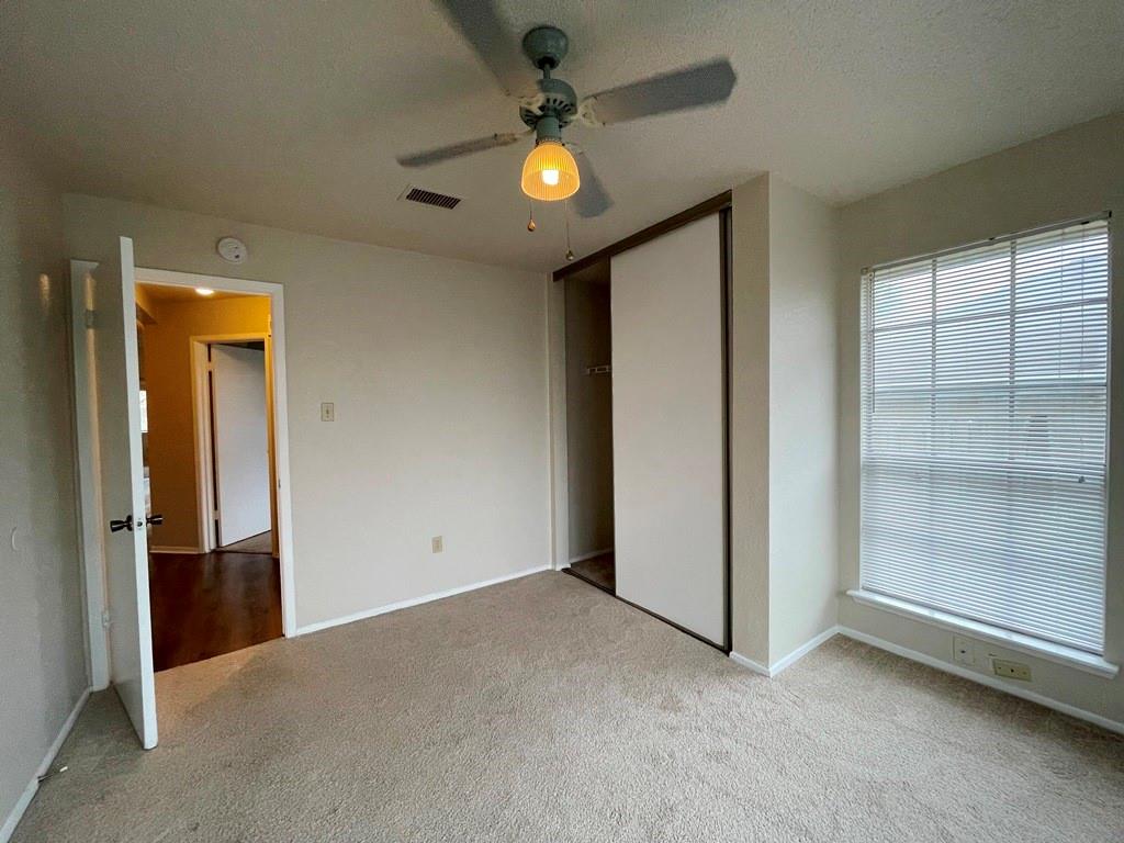 16719 Whitebrush Loop Property Photo 20