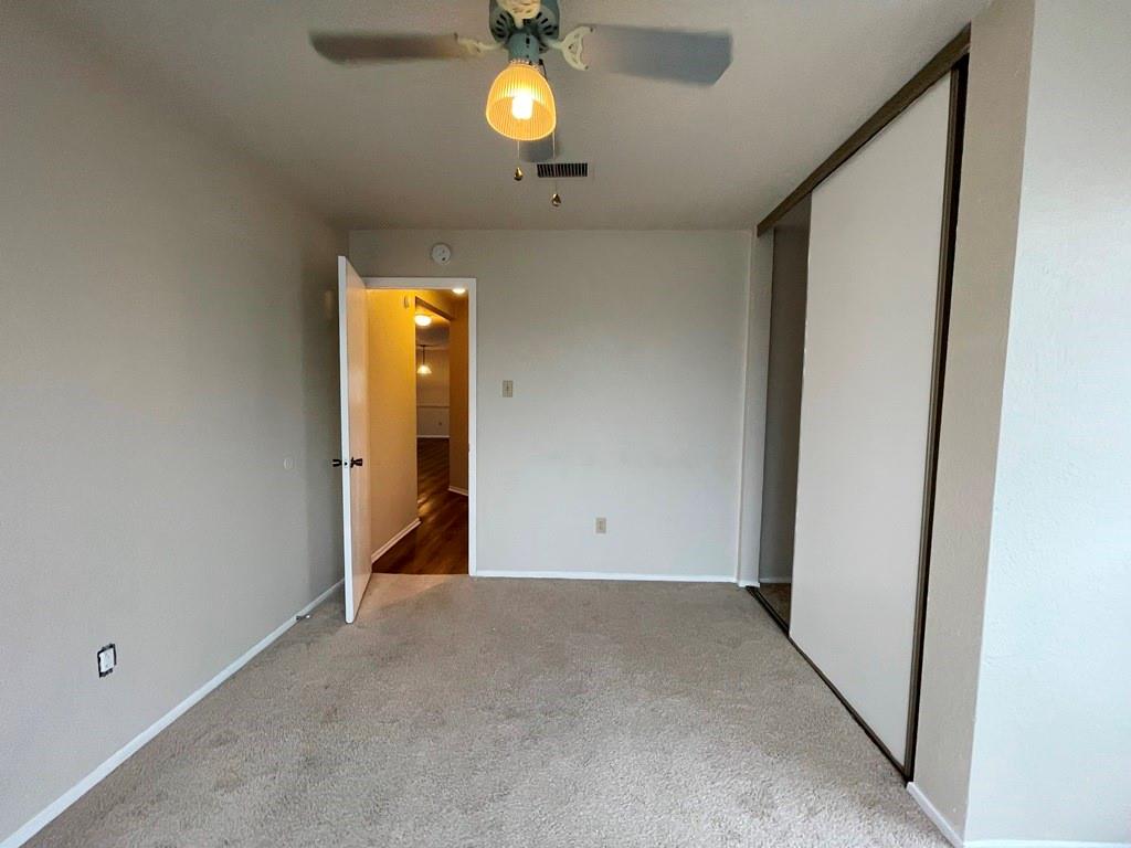 16719 Whitebrush Loop Property Photo 21