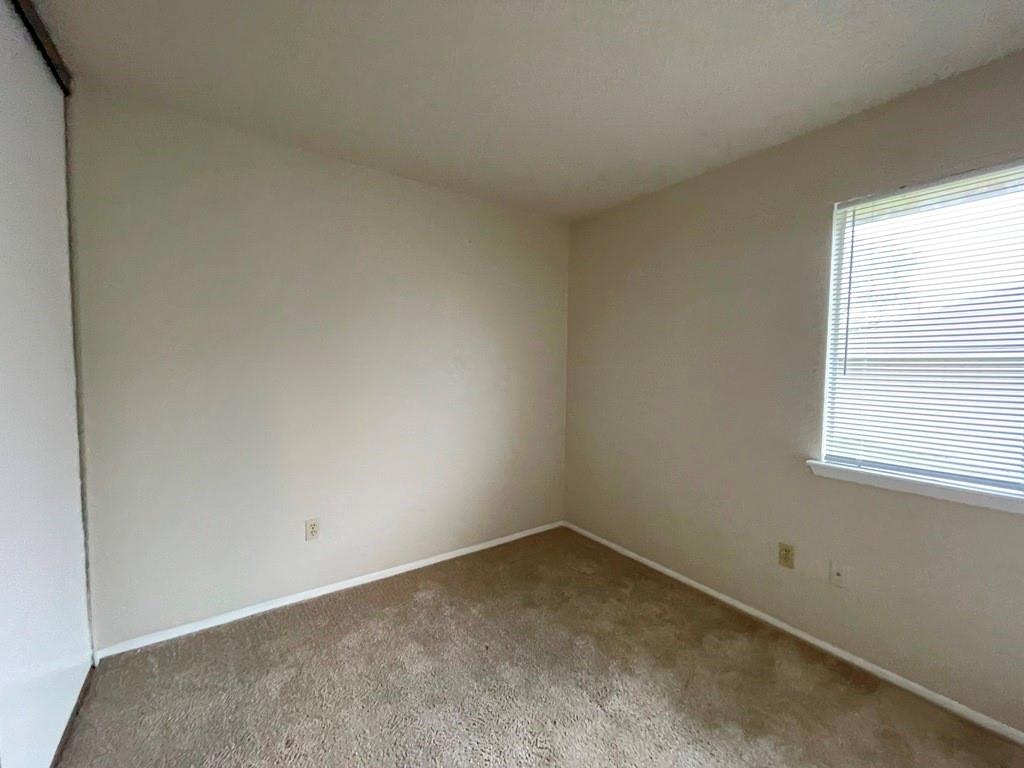 16719 Whitebrush Loop Property Photo 24