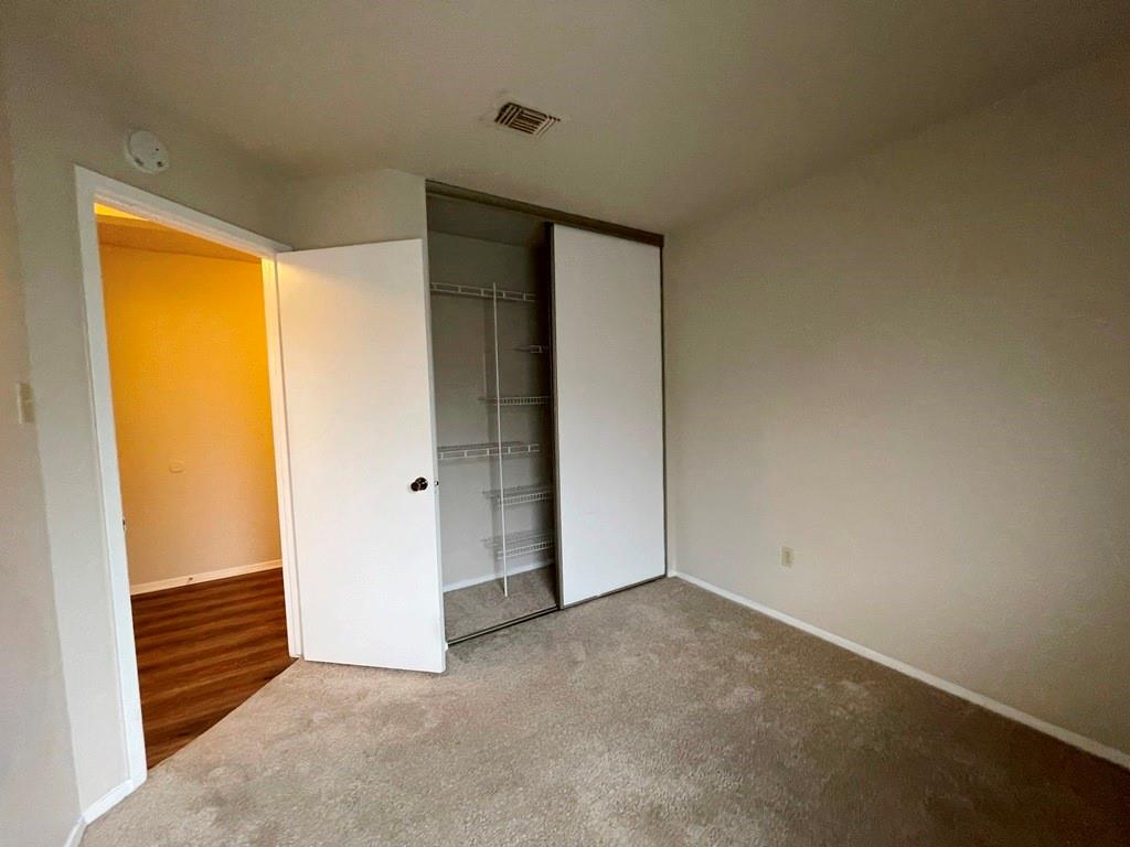 16719 Whitebrush Loop Property Photo 25