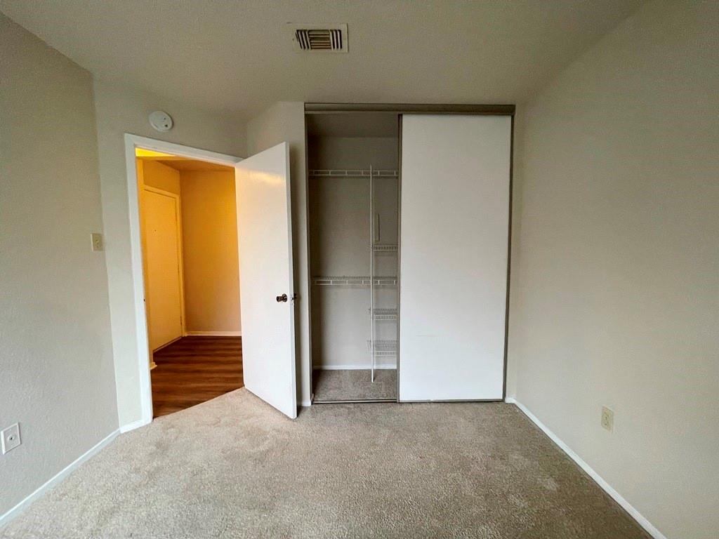 16719 Whitebrush Loop Property Photo 26