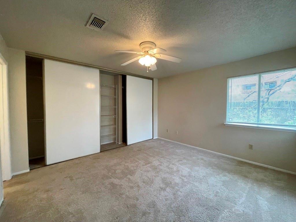 16719 Whitebrush Loop Property Photo 27