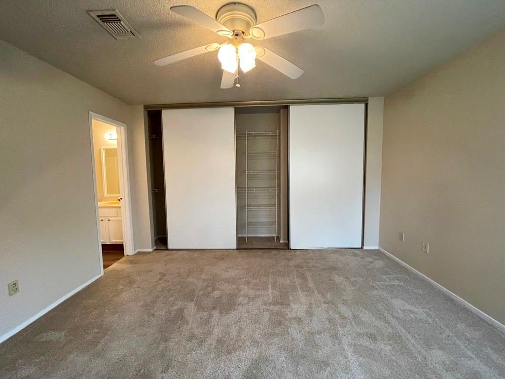 16719 Whitebrush Loop Property Photo 28