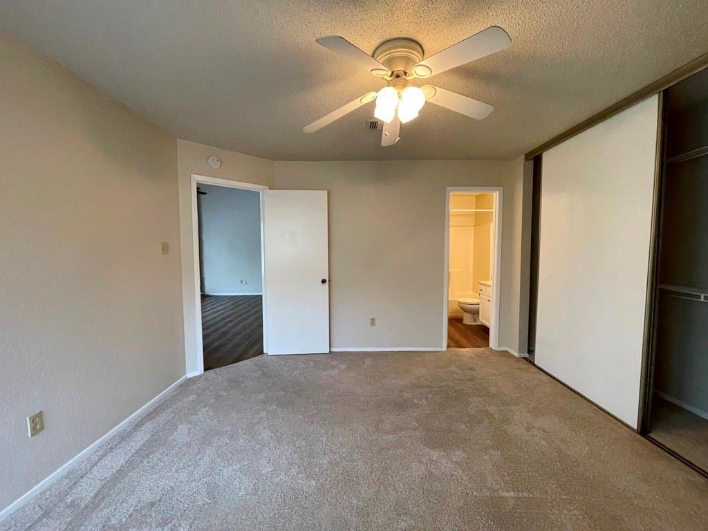16719 Whitebrush Loop Property Photo 29