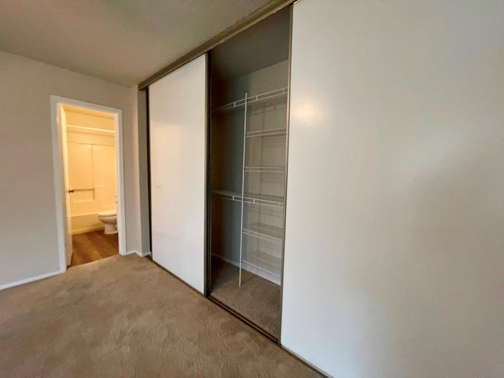 16719 Whitebrush Loop Property Photo 30