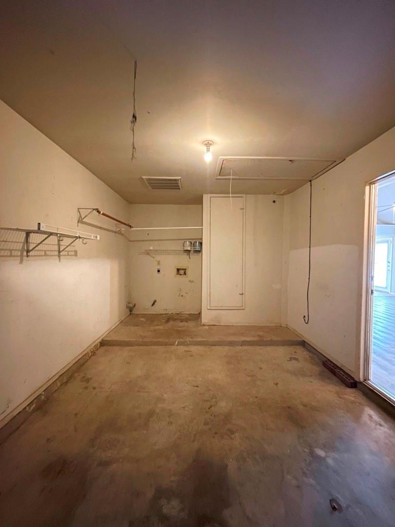 16719 Whitebrush Loop Property Photo 33