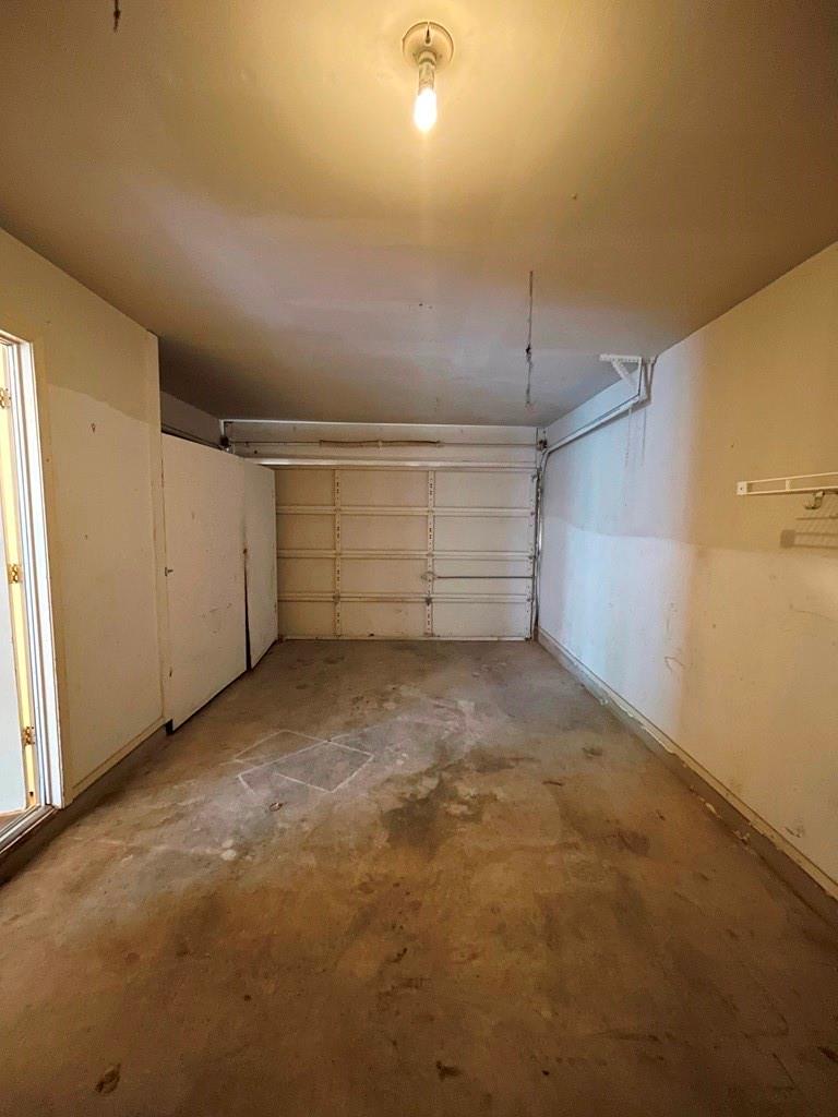 16719 Whitebrush Loop Property Photo 34