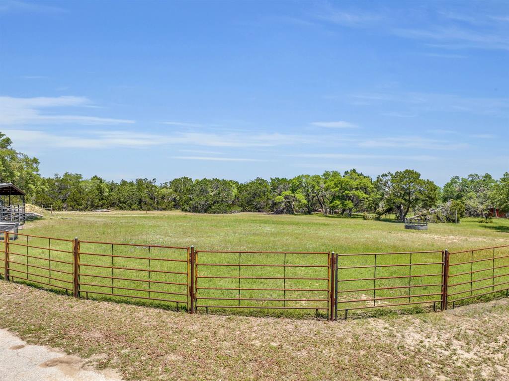 11470 Fm 32 Property Photo 3
