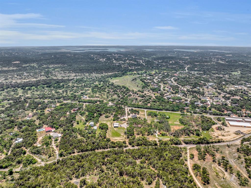 11470 Fm 32 Property Photo 5