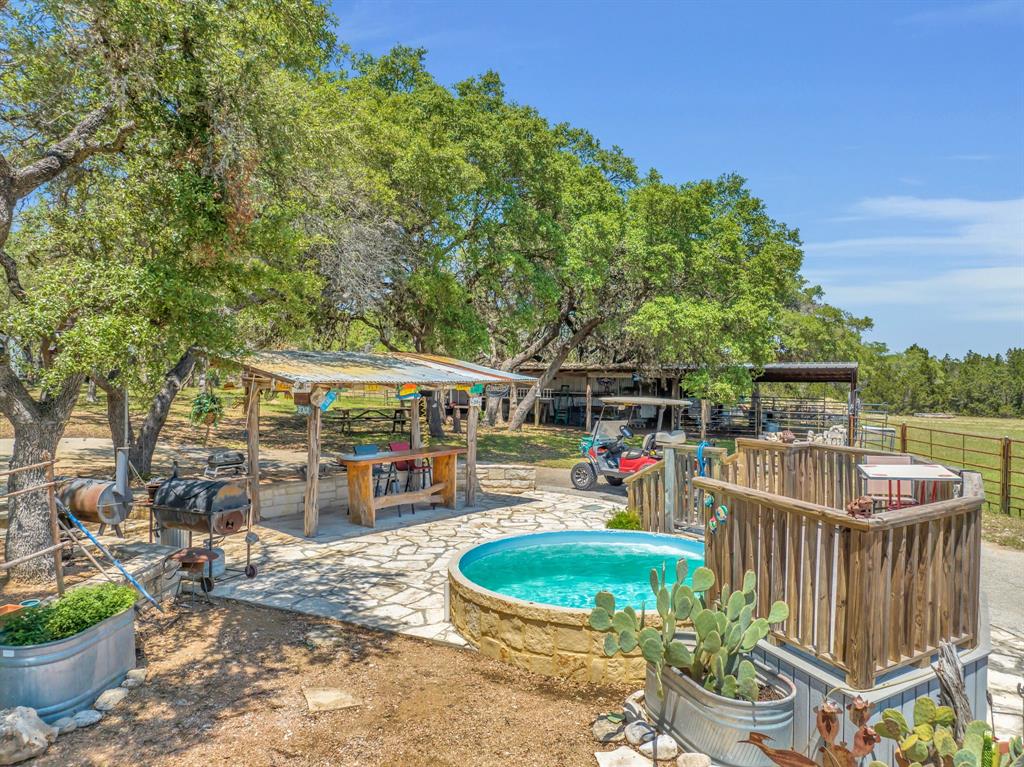11470 Fm 32 Property Photo 6