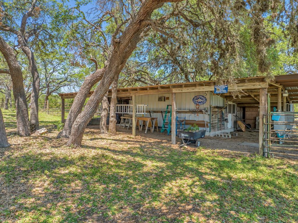 11470 Fm 32 Property Photo 8