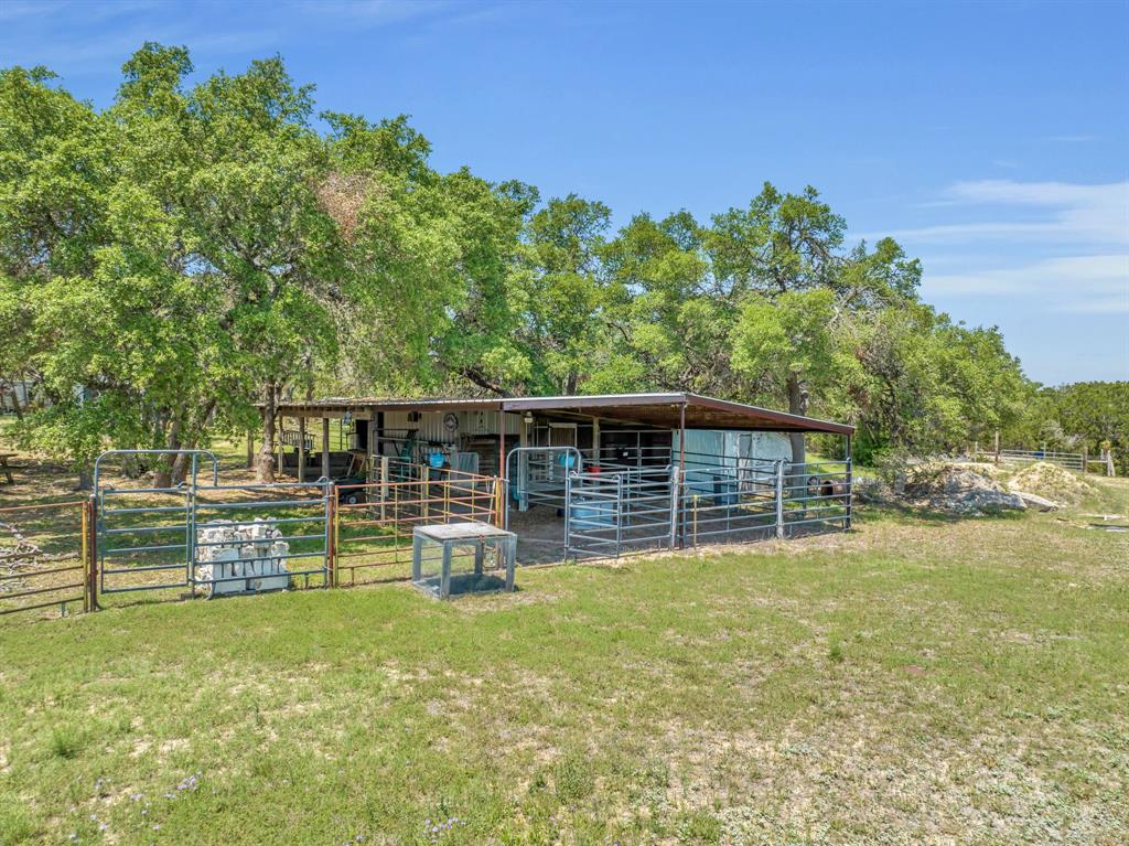 11470 Fm 32 Property Photo 9