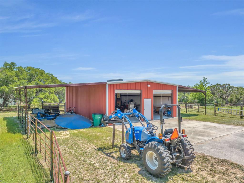 11470 Fm 32 Property Photo 10