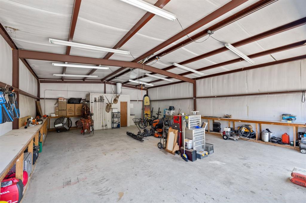 11470 Fm 32 Property Photo 12
