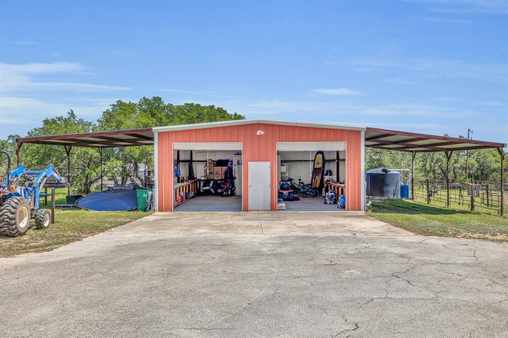 11470 Fm 32 Property Photo 13