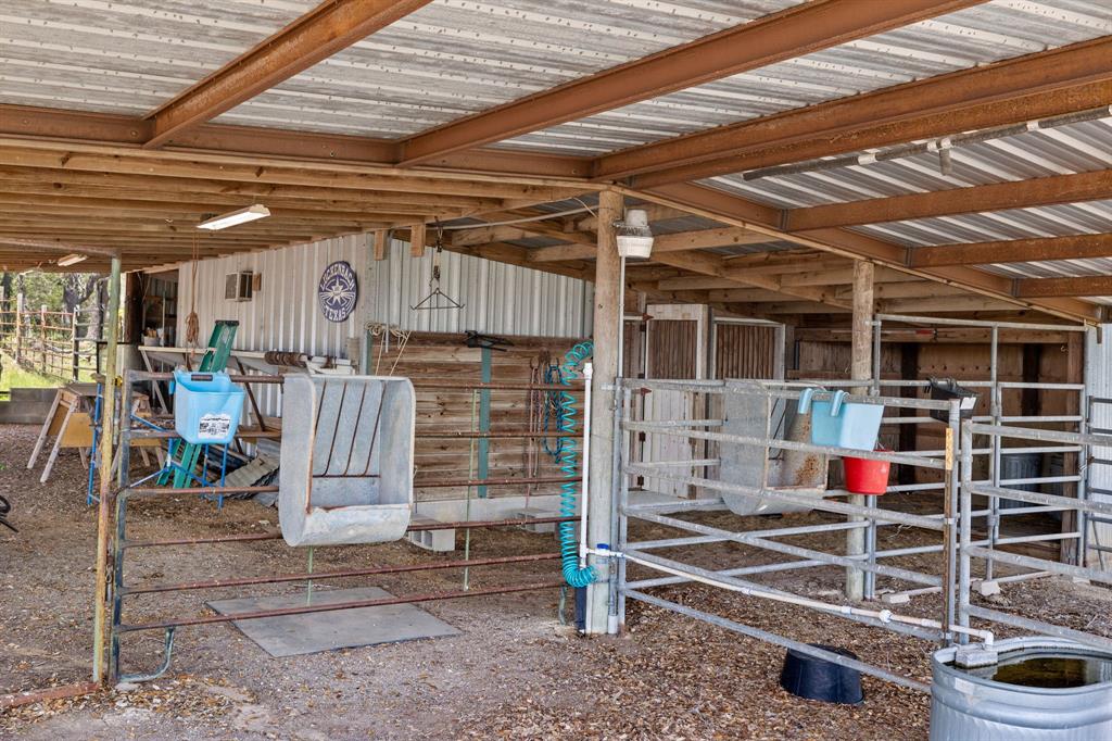 11470 Fm 32 Property Photo 14