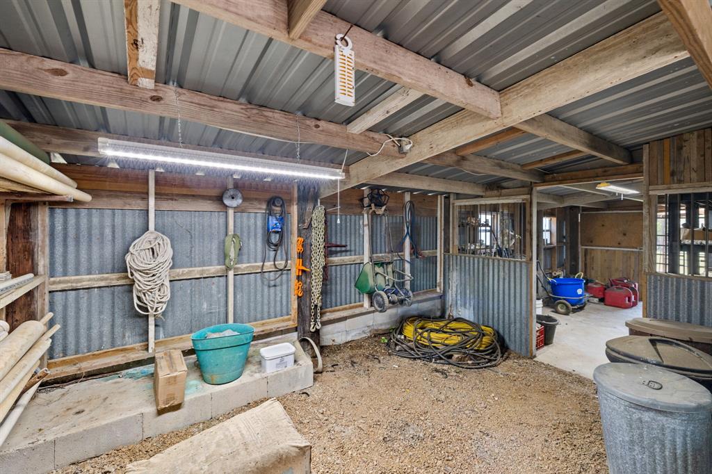 11470 Fm 32 Property Photo 17