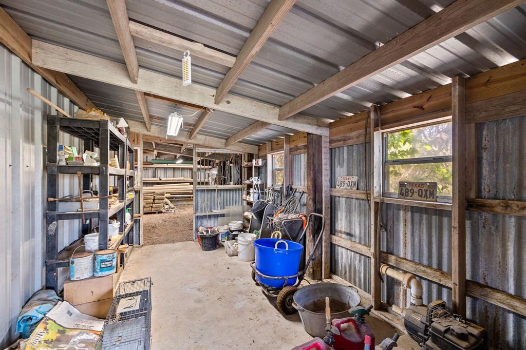 11470 Fm 32 Property Photo 18