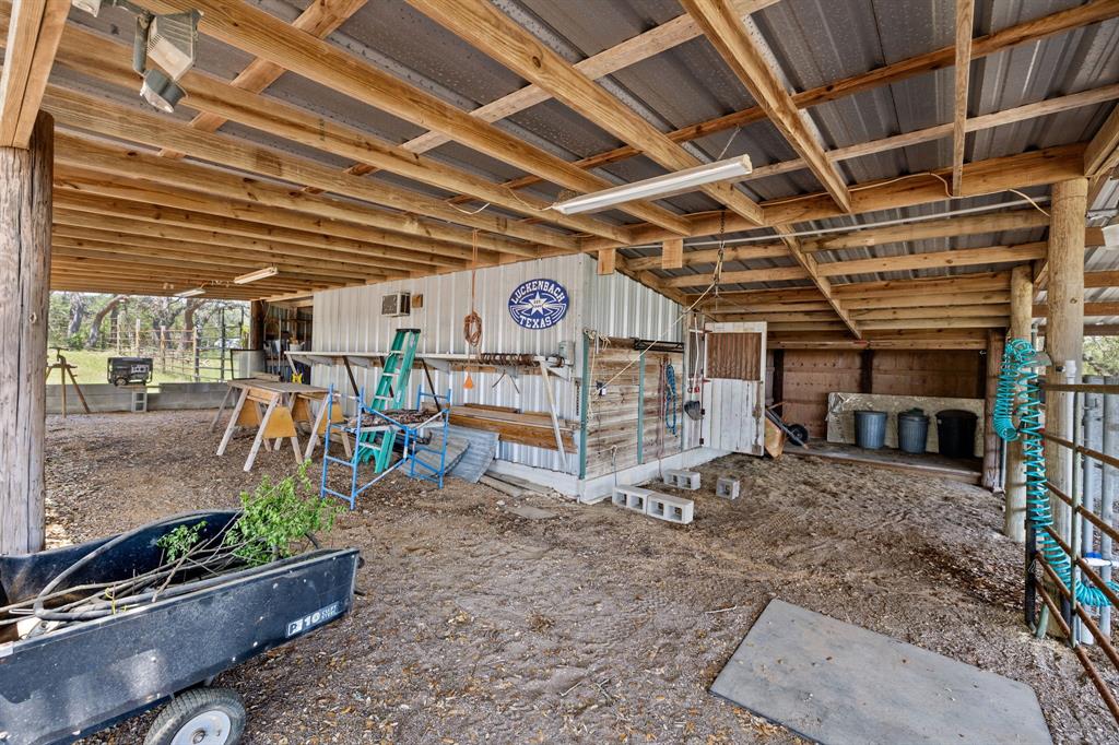 11470 Fm 32 Property Photo 19