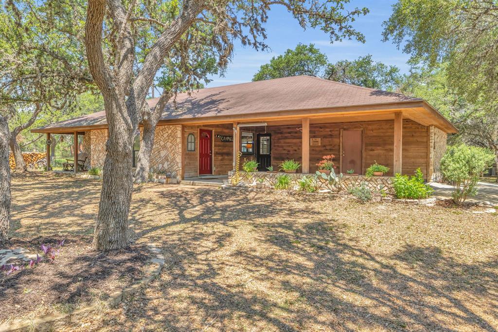 11470 Fm 32 Property Photo 20