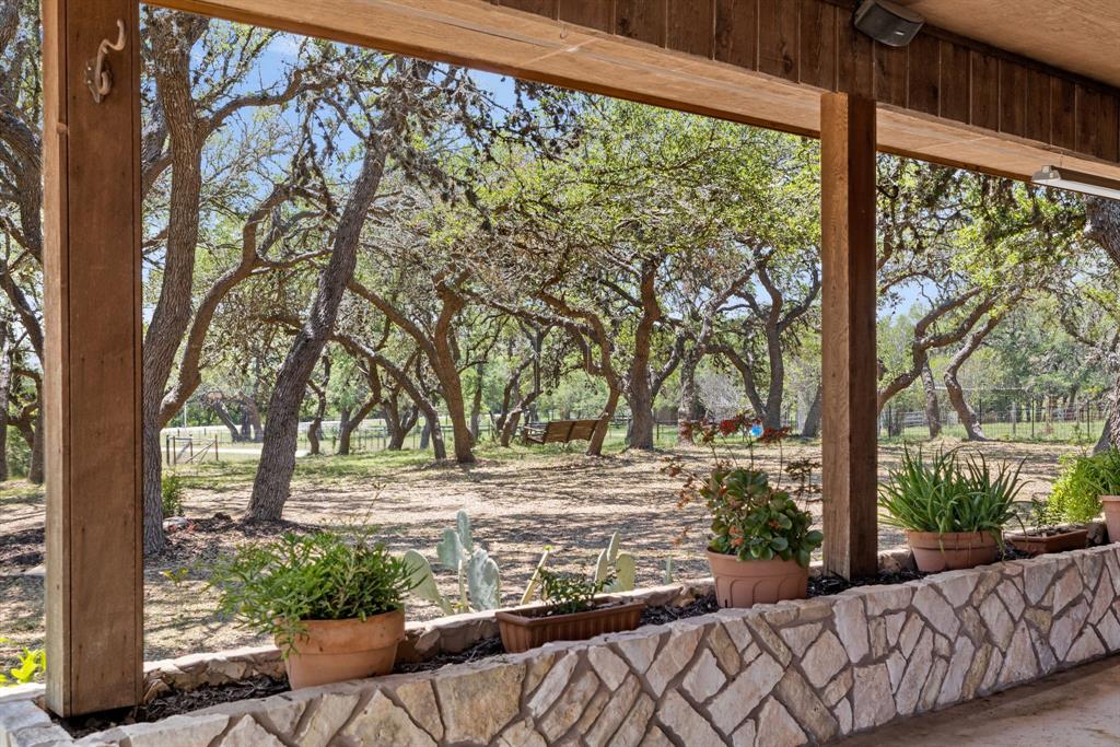 11470 Fm 32 Property Photo 21