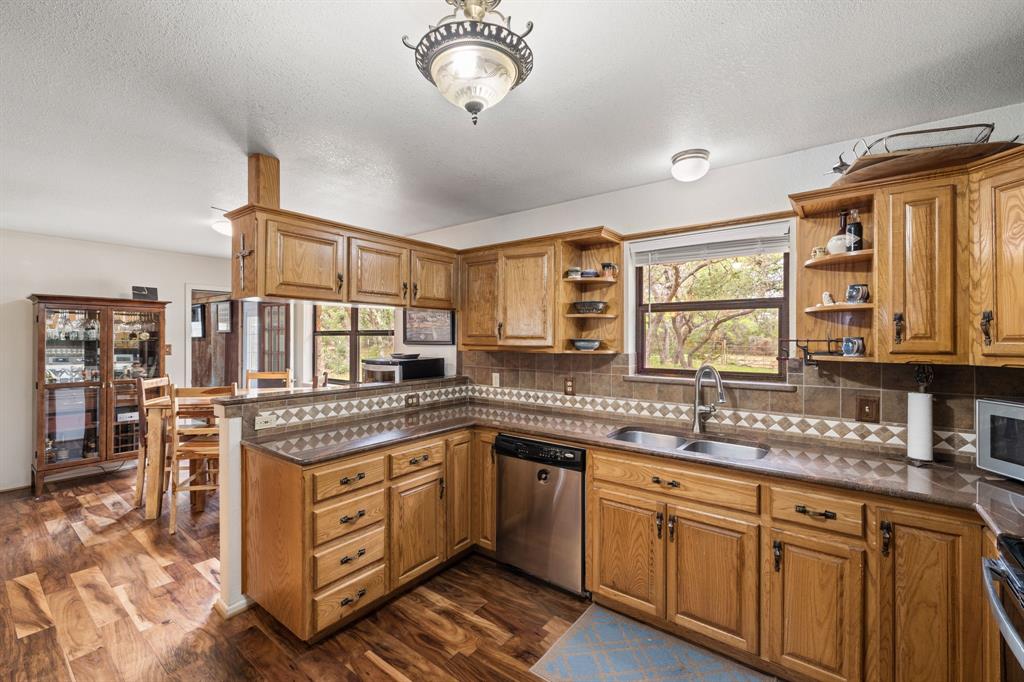 11470 Fm 32 Property Photo 23
