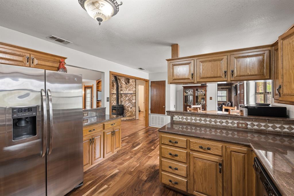 11470 Fm 32 Property Photo 24