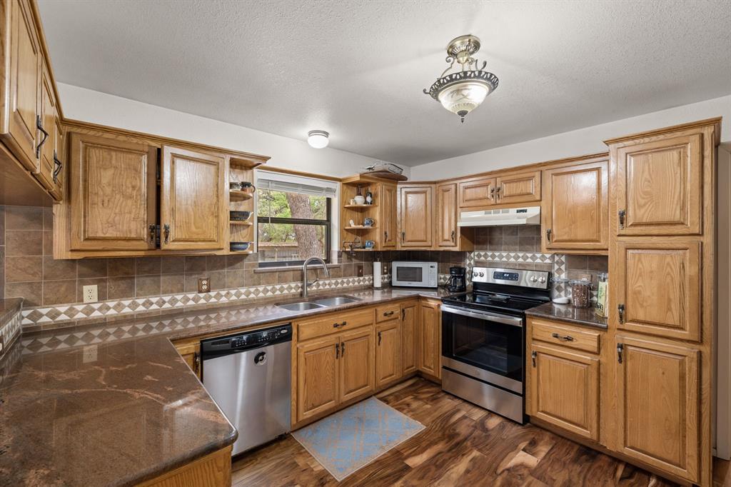 11470 Fm 32 Property Photo 25