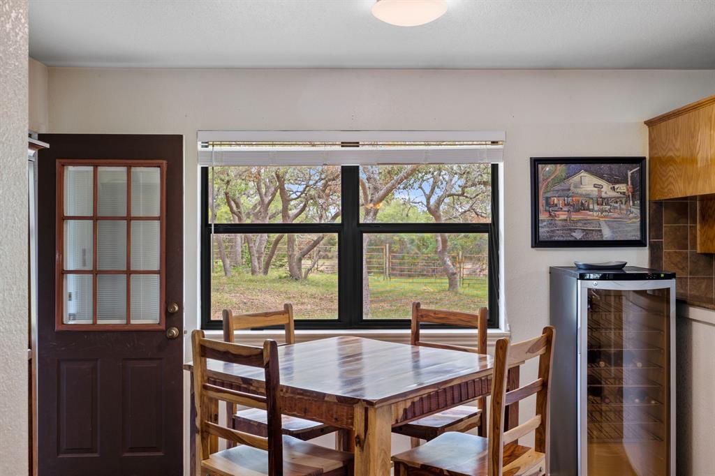 11470 Fm 32 Property Photo 26