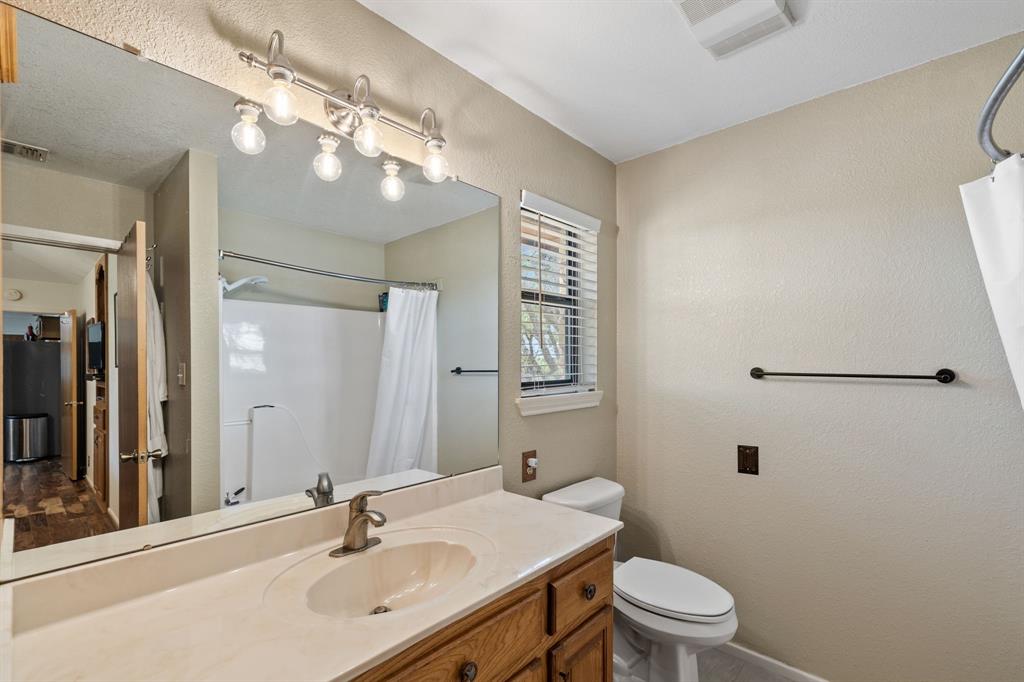 11470 Fm 32 Property Photo 29