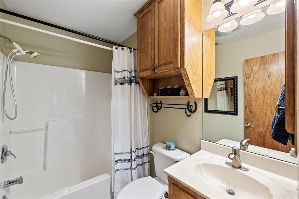 11470 Fm 32 Property Photo 31